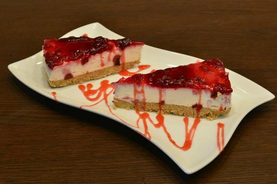 Cafe Svijet Čokolade